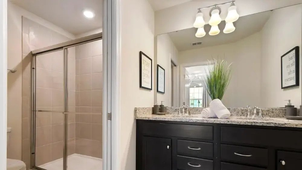 Luxury Home w/ Pool, Game Room, Near Disney