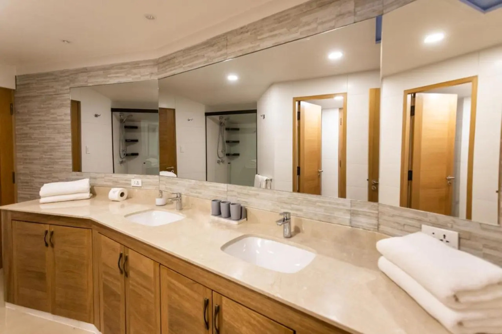 Hotel Boutique Rosario Sur