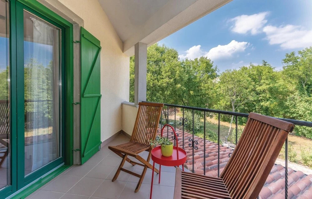 Lovely Home In Malinska