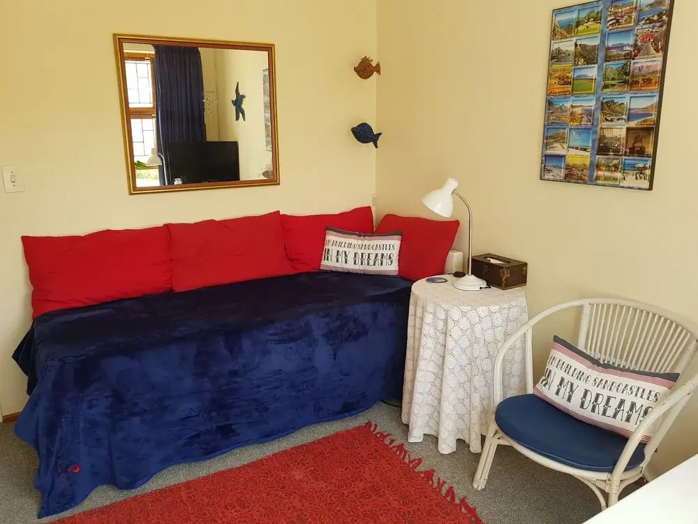 Nat-Art Self-Catering Accommodation