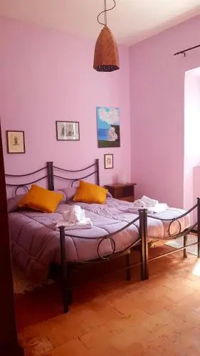 Borgo Fontaccia