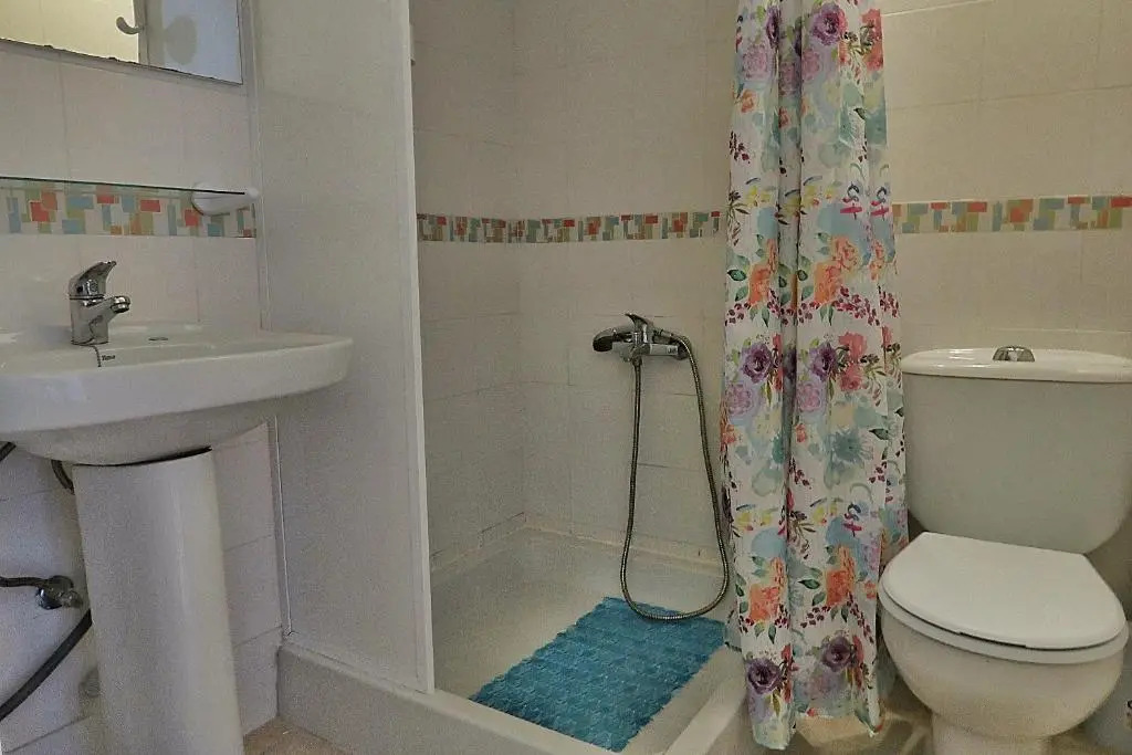 Cozy House 5 min from the Historic Center of Galdar