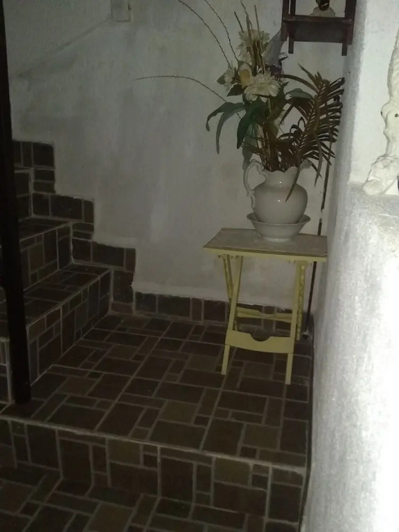 Comfortable inn Green Sea Villa Helen Kilometre 4 Circunvalar