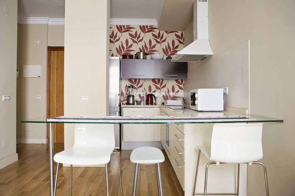 Suncity Flat Soho