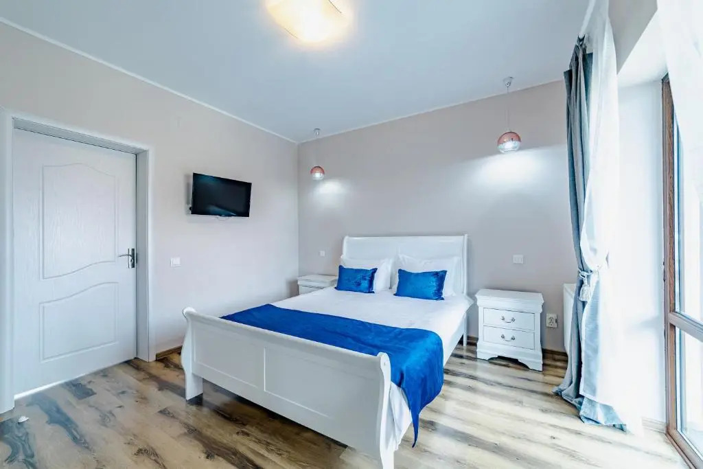Yael Luxury Apartments 2