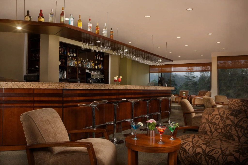 Hotel Quito