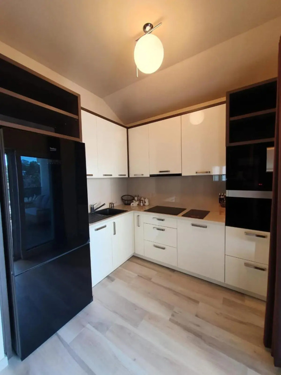 Apartmani Tip-Top