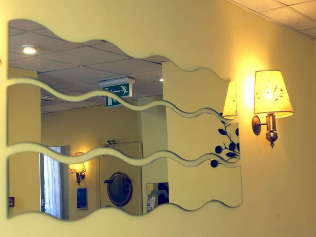 La Camogliese Hotel B&B