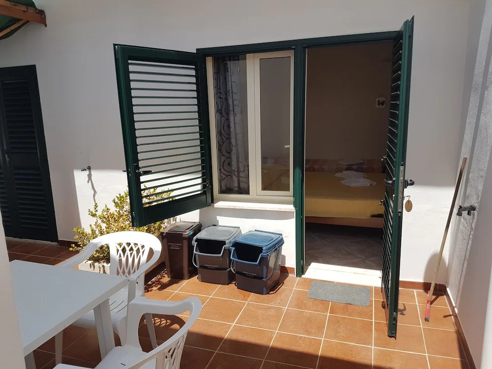 Spiagge del Salento Residence
