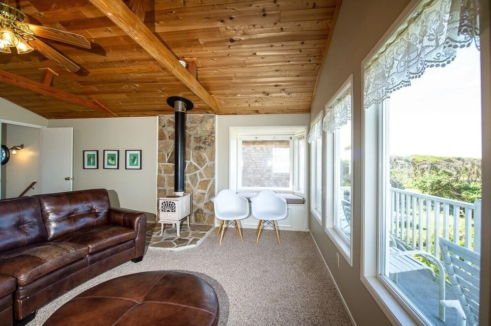 Pacific Mist 3 Bedroom Home