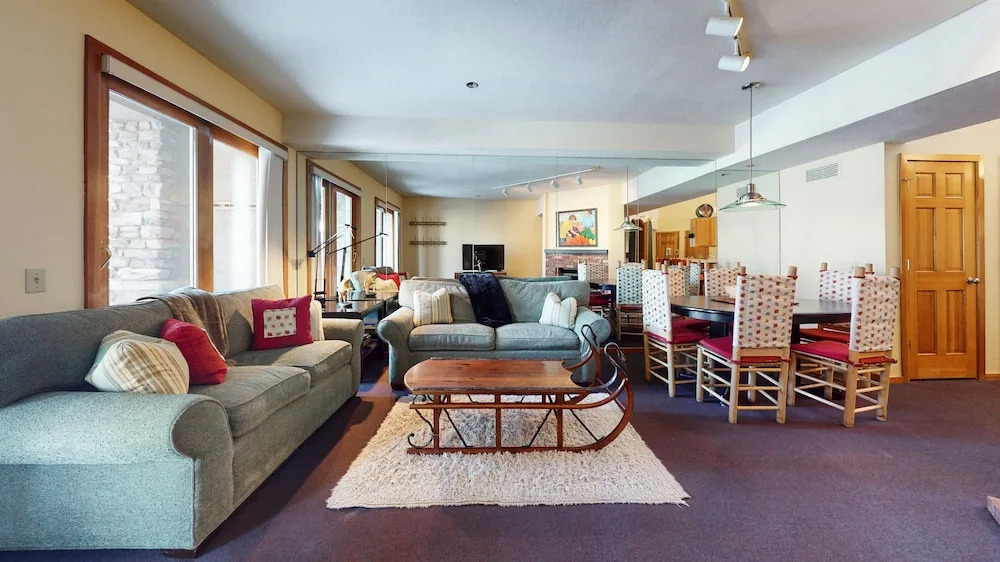 Woodrun Place, a Destination by Hyatt Residence