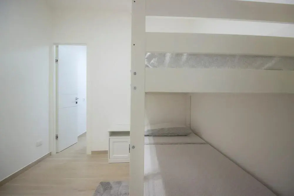 Casa Prometeo in Siracusa