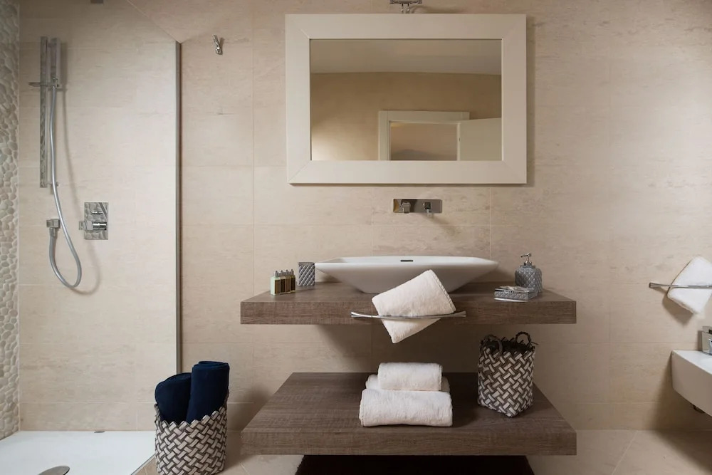 Villa Petra by HMZ Villas