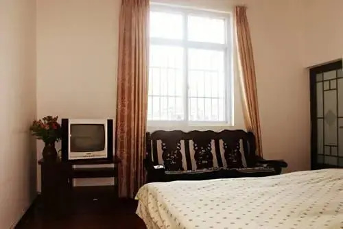 Dali Home Inn