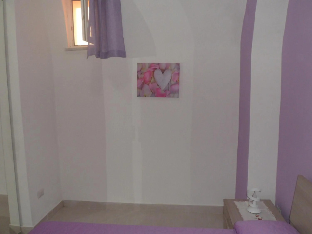 casa vacanze di antonia