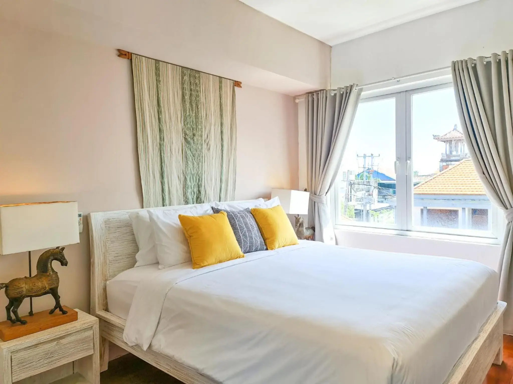 Villa Teras88