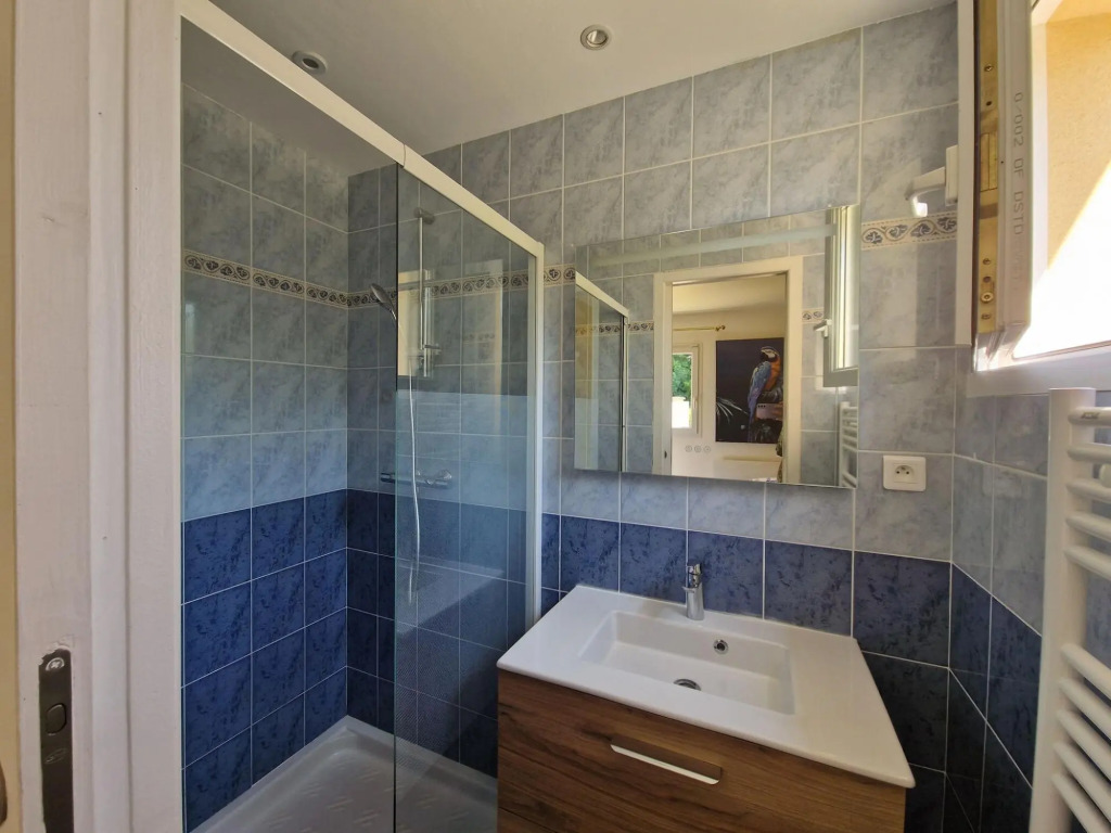 Holiday Home, Auray In Auray
