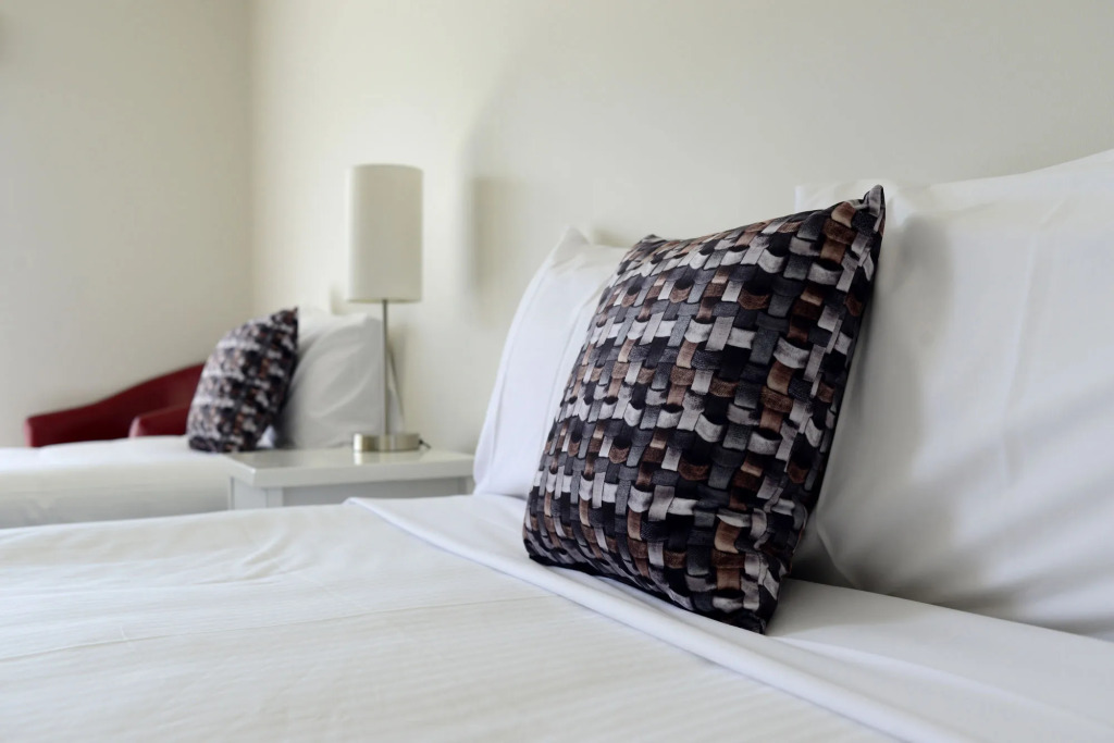 Comfort Inn Benalla