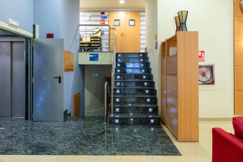Alda Xinzo