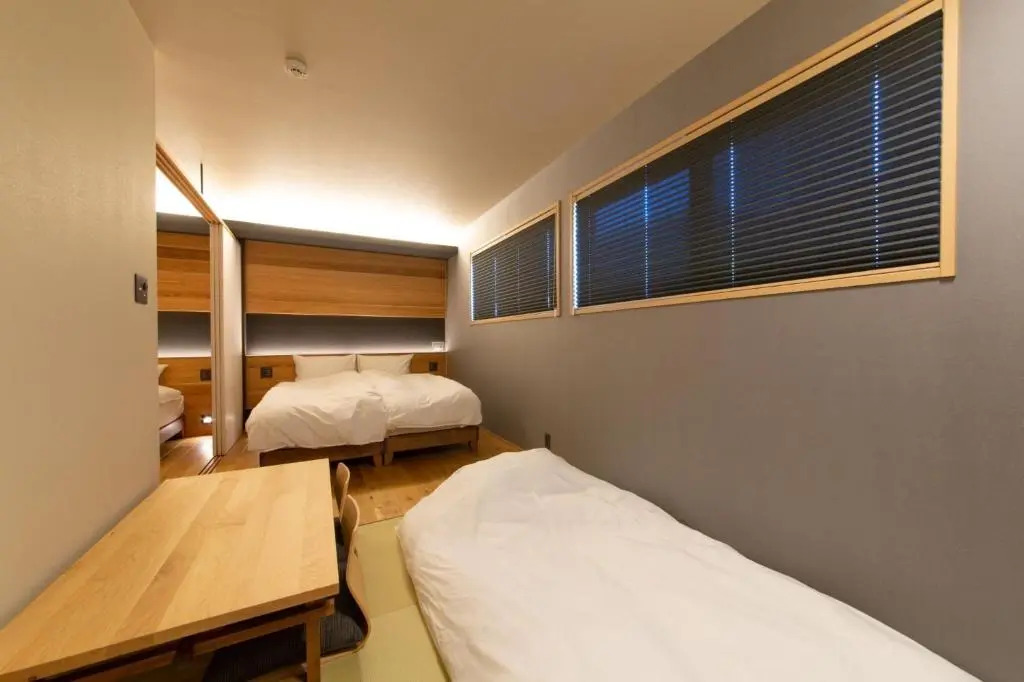 Kanazawa - Apartment - Vacation STAY 85714