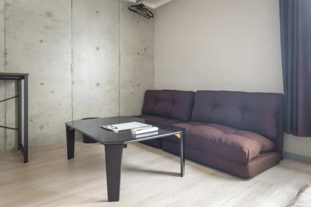 Marvelous Koiwa - Vacation STAY 90666v