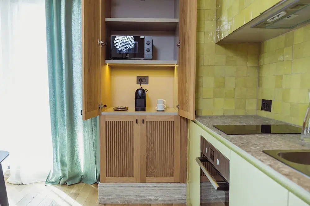 Aparthotel Craiova