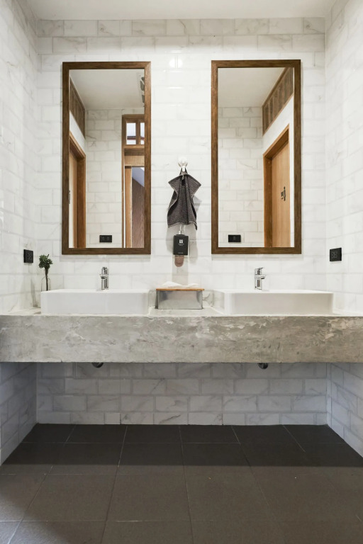 Vann Bangkok Boutique House