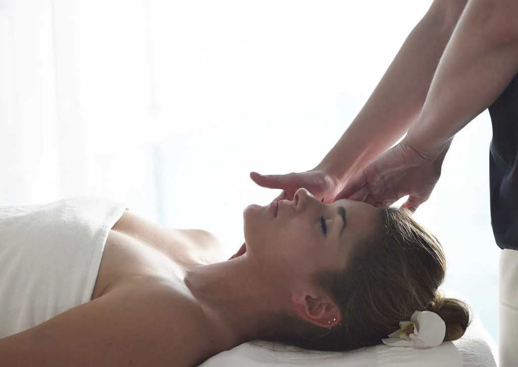 Grand Serai Congress and Spa