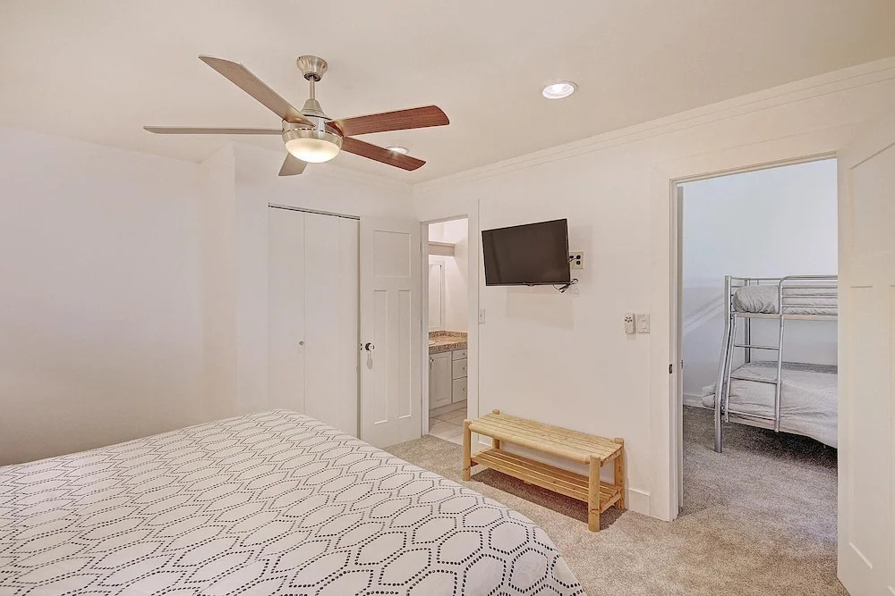 Newly Remodeled Ski-In Ski-Out Right By The Lift - FP304 by RedAwning