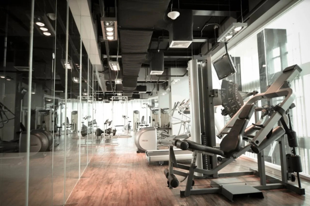 S31 Sukhumvit Hotel