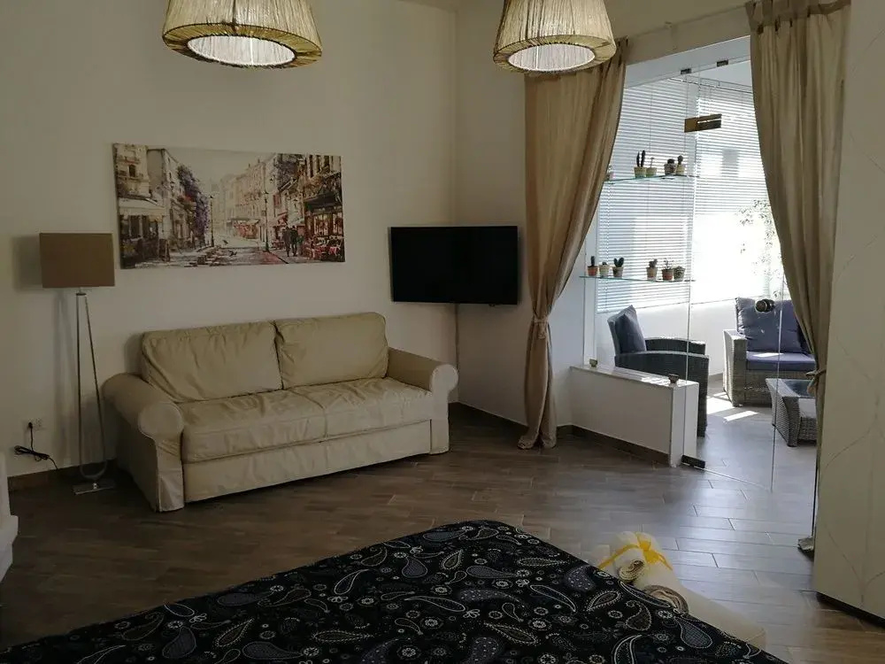 Maison Lumière
