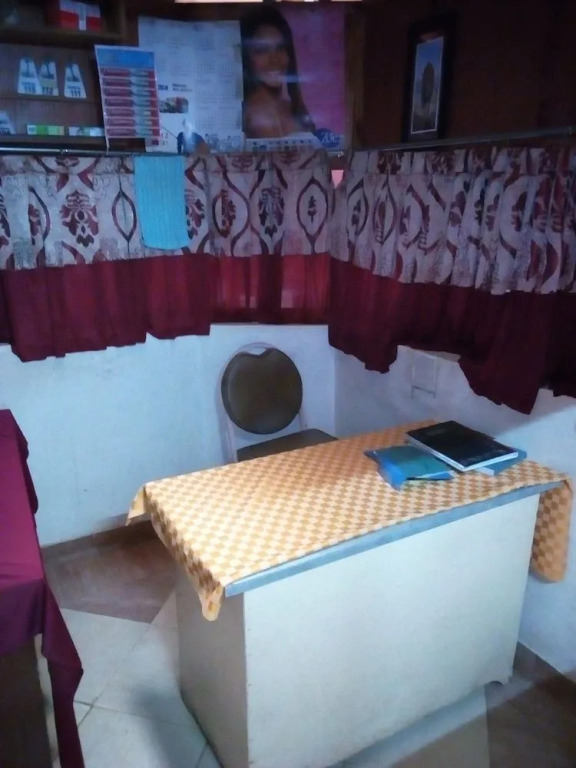 Imperial Guest House