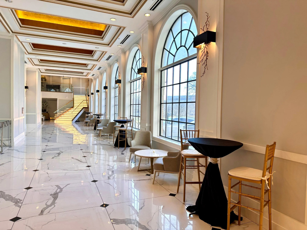 Chez Hotel