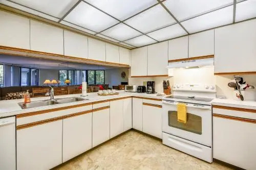 Papaya Place Condo