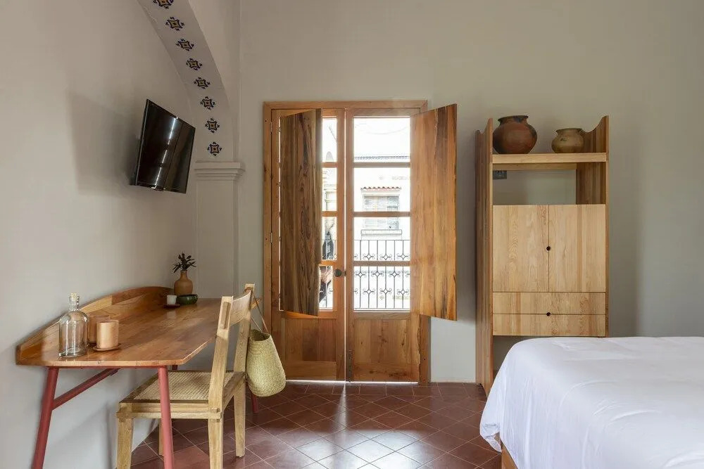 Grana B&B