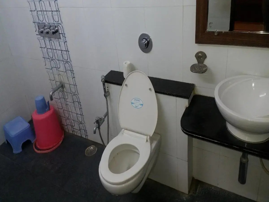Saishri Group Of Hotels