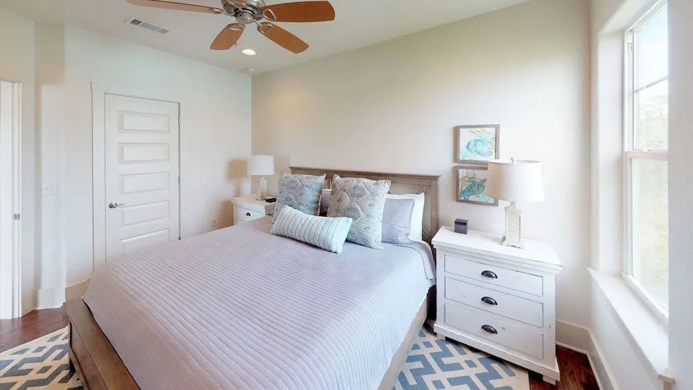 31 N Seahorse Circle by Dune Vacation Rentals