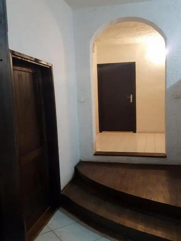 Apartments Katarina