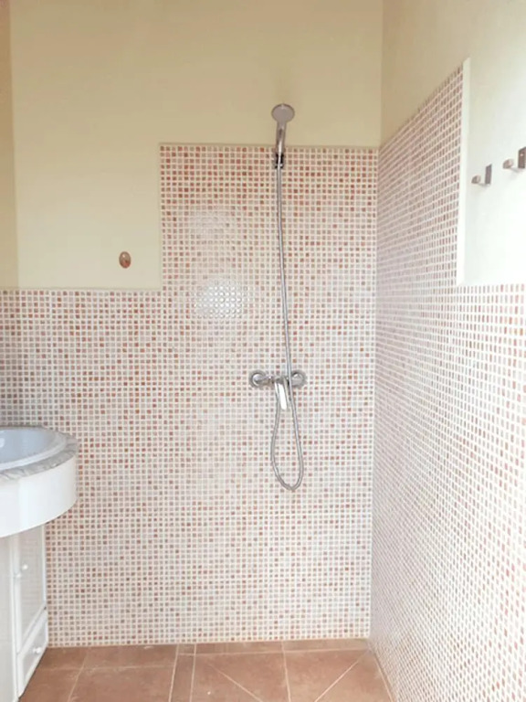 Villa With 4 Bedrooms in Alozaina, With Private Pool, Enclosed Garden and Wifi
