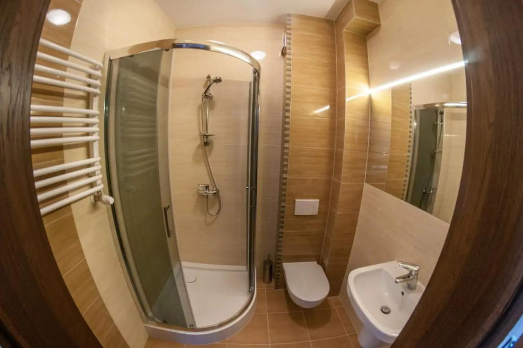 Hotel E7