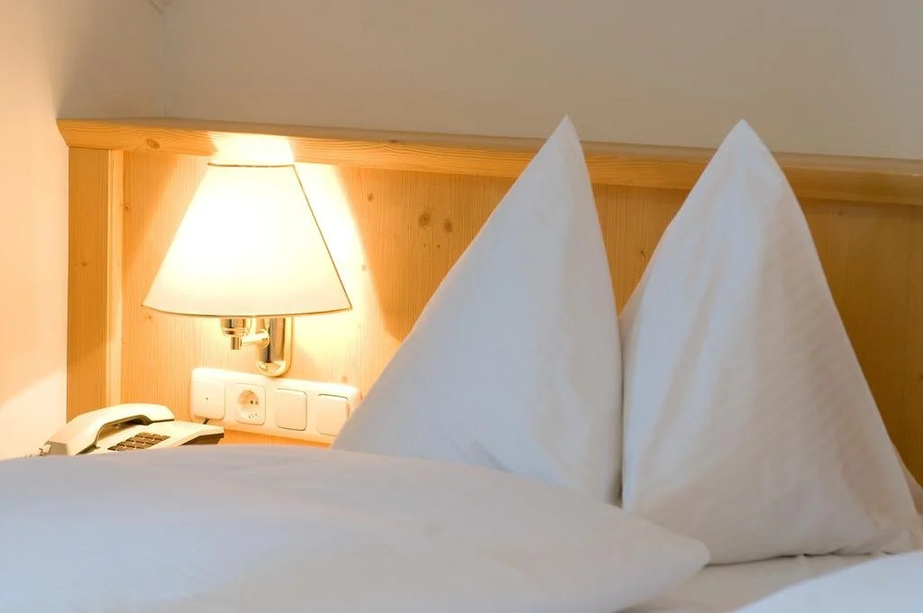 Hotel Grafenwirt