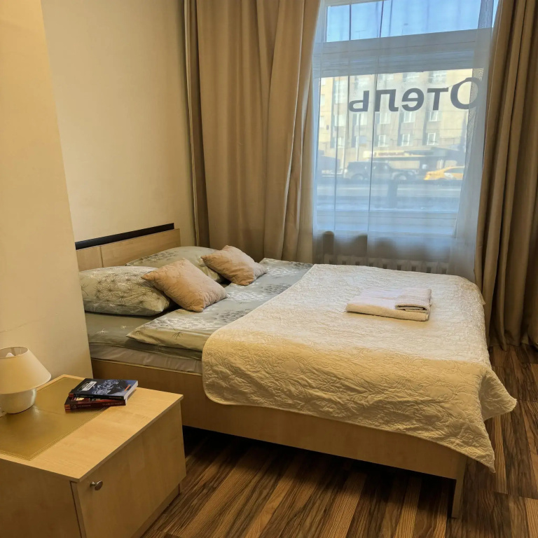 Баунти