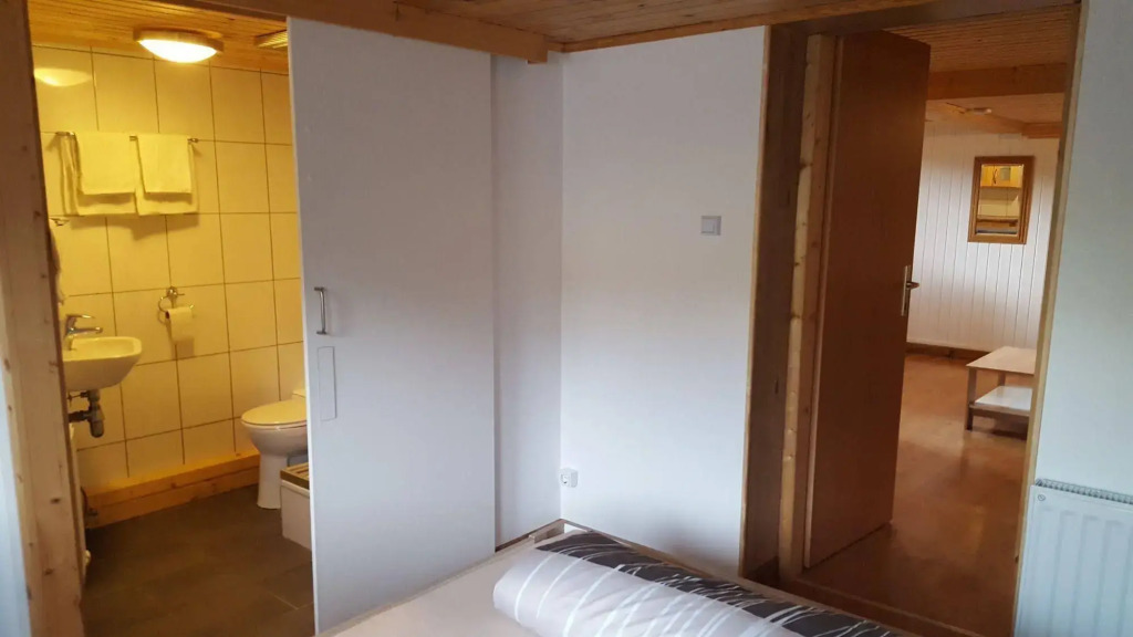 Pension Abendruh
