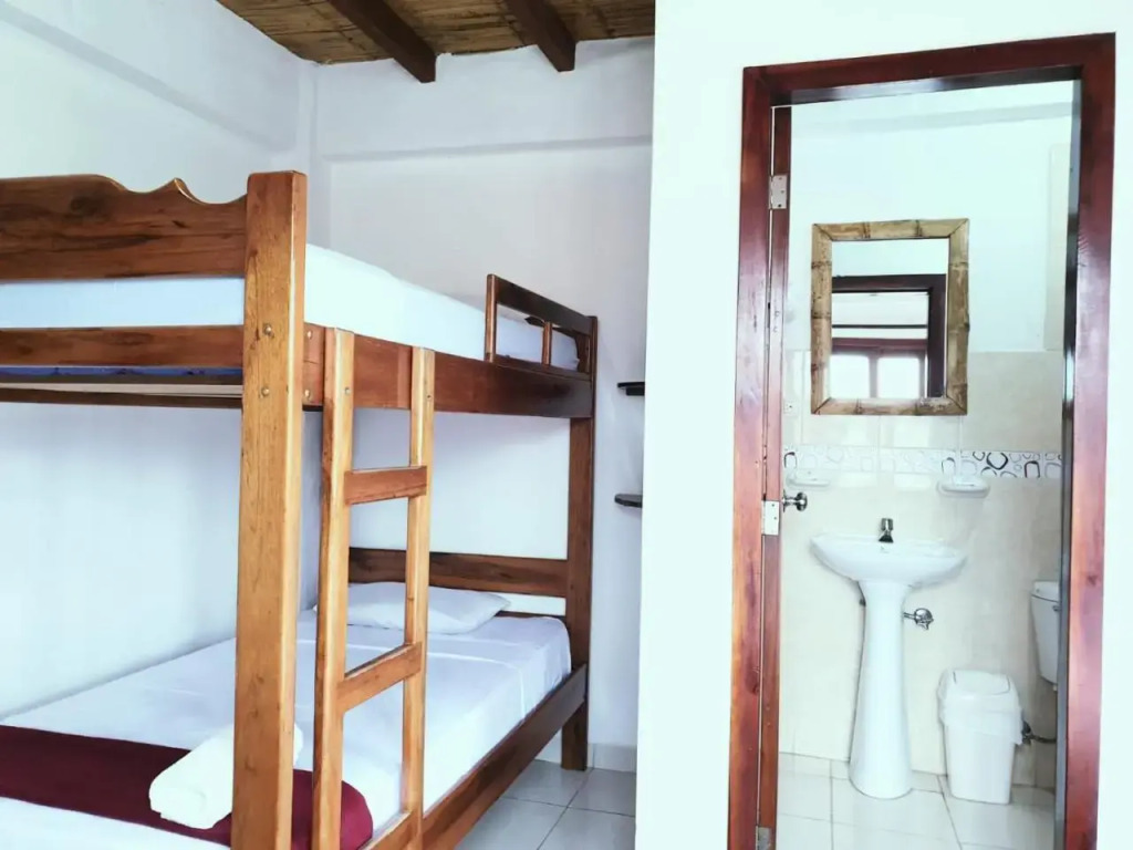 Cocoa Beachfront Inn