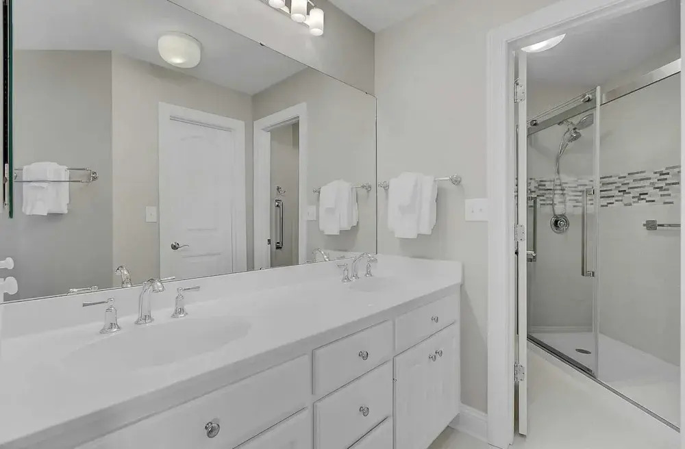 502 Summerhouse by Avantstay Ocean Front Condo w/ Community Pool Access