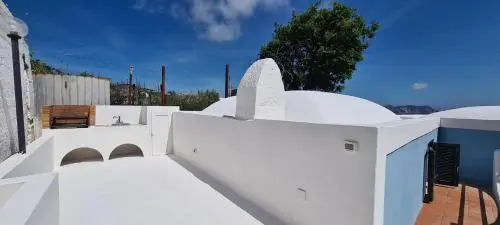 Turistcasa - Il Pizzicato