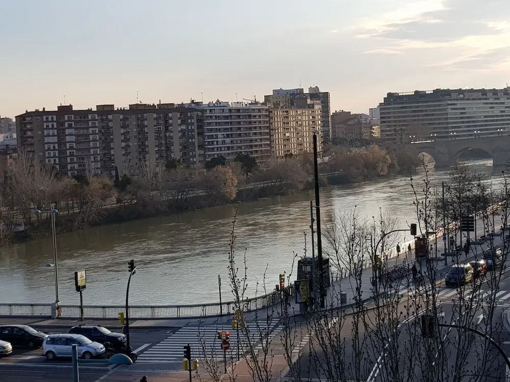 18 Torres Ribera