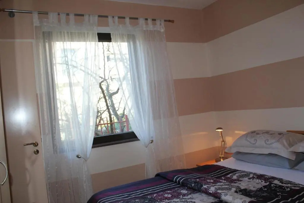 La Grande Apartments