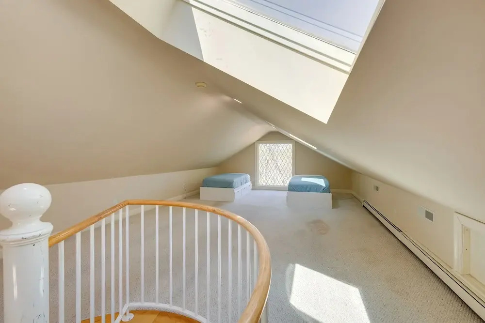 1 Mi to Beach: East Sandwich Getaway w/ Gazebo!