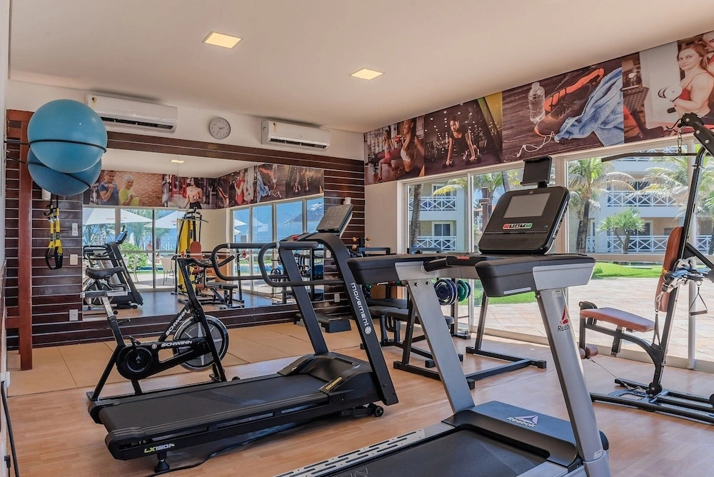 Portamaris Resort - Luxury Apartment by Carpediem